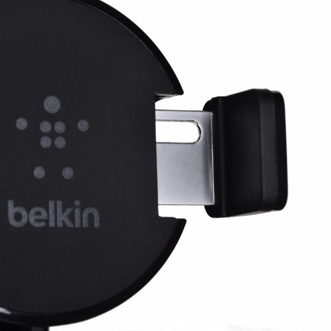 Belkin Uchwyt samochodowy Belkin Car Cup Mount for Smartphones Belkin Uchwyt samochodowy Belkin Car Cup Mount for Smartphones