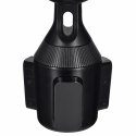 Belkin Uchwyt samochodowy Belkin Car Cup Mount for Smartphones