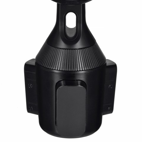 Belkin Uchwyt samochodowy Belkin Car Cup Mount for Smartphones Belkin Uchwyt samochodowy Belkin Car Cup Mount for Smartphones