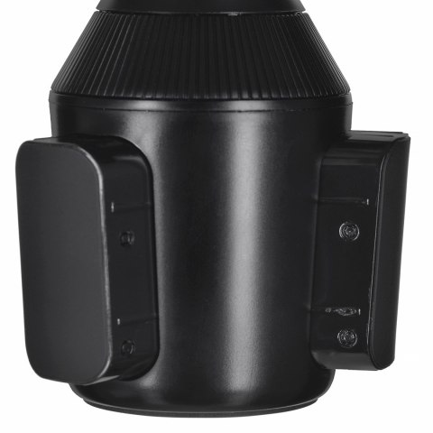 Belkin Uchwyt samochodowy Belkin Car Cup Mount for Smartphones Belkin Uchwyt samochodowy Belkin Car Cup Mount for Smartphones