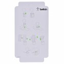 Belkin Uchwyt samochodowy Belkin Car Cup Mount for Smartphones