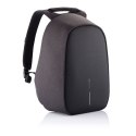 XD DESIGN XD DESIGN PLECAK ANTYKRADZIEŻOWY BOBBY HERO XL CZARNY P/N: P705.711