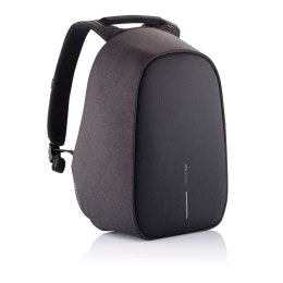 XD DESIGN XD DESIGN PLECAK ANTYKRADZIEŻOWY BOBBY HERO XL CZARNY P/N: P705.711