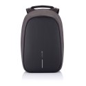 XD DESIGN XD DESIGN PLECAK ANTYKRADZIEŻOWY BOBBY HERO XL CZARNY P/N: P705.711