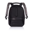 XD DESIGN XD DESIGN PLECAK ANTYKRADZIEŻOWY BOBBY HERO XL CZARNY P/N: P705.711