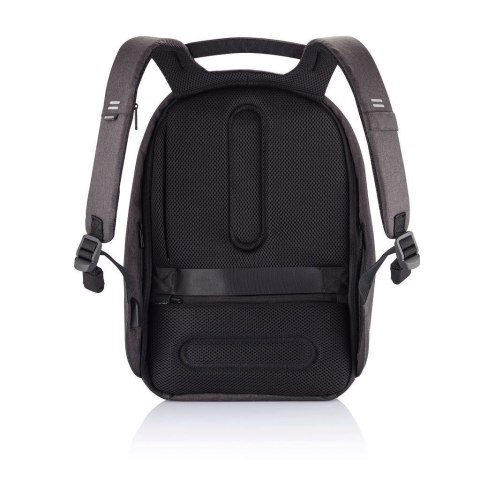 XD DESIGN XD DESIGN PLECAK ANTYKRADZIEŻOWY BOBBY HERO XL CZARNY P/N: P705.711 XD DESIGN XD DESIGN PLECAK ANTYKRADZIEŻOWY BOBBY HERO XL CZARNY P/N: P705.711