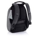XD DESIGN XD DESIGN PLECAK ANTYKRADZIEŻOWY BOBBY HERO XL CZARNY P/N: P705.711