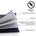 XD DESIGN XD DESIGN PLECAK ANTYKRADZIEŻOWY BOBBY HERO XL CZARNY P/N: P705.711