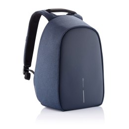 XD DESIGN XD DESIGN PLECAK ANTYKRADZIEŻOWY BOBBY HERO XL GRANATOWY P/N: P705.715