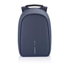 XD DESIGN XD DESIGN PLECAK ANTYKRADZIEŻOWY BOBBY HERO XL GRANATOWY P/N: P705.715