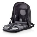 XD DESIGN XD DESIGN PLECAK ANTYKRADZIEŻOWY BOBBY HERO SMALL CZARNY P/N: P705.701