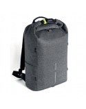 XD DESIGN XD DESIGN PLECAK ANTYKRADZIEŻOWY BOBBY URBAN GRAY P/N: P705.642