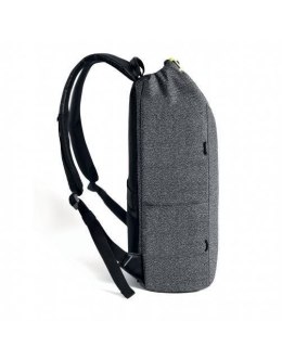 XD DESIGN XD DESIGN PLECAK ANTYKRADZIEŻOWY BOBBY URBAN GRAY P/N: P705.642