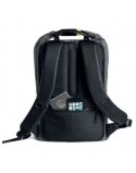 XD DESIGN XD DESIGN PLECAK ANTYKRADZIEŻOWY BOBBY URBAN GRAY P/N: P705.642