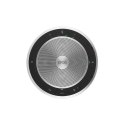 EPOS EPOS EXPAND 30+ ZESTAW GŁOŚNOMÓWIĄCY DO KOMPUTERA I SMARTFONA EPOS EXPAND 30 + SPEAKERPHONE / BLUETOOTH