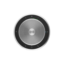 EPOS EPOS EXPAND 30+ ZESTAW GŁOŚNOMÓWIĄCY DO KOMPUTERA I SMARTFONA EPOS EXPAND 30 + SPEAKERPHONE / BLUETOOTH