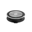 EPOS EPOS EXPAND 30+ ZESTAW GŁOŚNOMÓWIĄCY DO KOMPUTERA I SMARTFONA EPOS EXPAND 30 + SPEAKERPHONE / BLUETOOTH