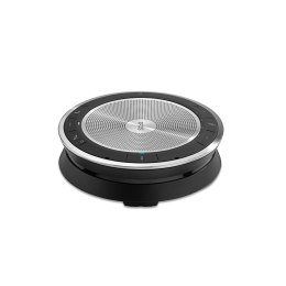 EPOS EPOS EXPAND 30+ ZESTAW GŁOŚNOMÓWIĄCY DO KOMPUTERA I SMARTFONA EPOS EXPAND 30 + SPEAKERPHONE / BLUETOOTH