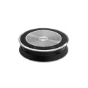EPOS EPOS EXPAND 30+ ZESTAW GŁOŚNOMÓWIĄCY DO KOMPUTERA I SMARTFONA EPOS EXPAND 30 + SPEAKERPHONE / BLUETOOTH