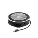 EPOS EPOS EXPAND 30+ ZESTAW GŁOŚNOMÓWIĄCY DO KOMPUTERA I SMARTFONA EPOS EXPAND 30 + SPEAKERPHONE / BLUETOOTH
