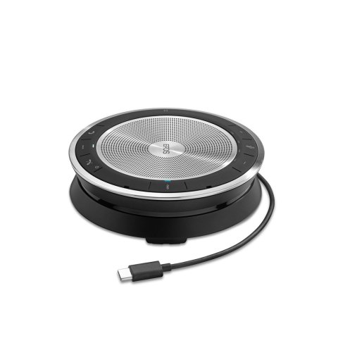 EPOS EPOS EXPAND 30+ ZESTAW GŁOŚNOMÓWIĄCY DO KOMPUTERA I SMARTFONA EPOS EXPAND 30 + SPEAKERPHONE / BLUETOOTH EPOS EPOS EXPAND 30+ ZESTAW GŁOŚNOMÓWIĄCY DO KOMPUTERA I SMARTFONA EPOS EXPAND 30 + SPEAKERPHONE / BLUETOOTH