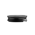 EPOS EPOS EXPAND 30+ ZESTAW GŁOŚNOMÓWIĄCY DO KOMPUTERA I SMARTFONA EPOS EXPAND 30 + SPEAKERPHONE / BLUETOOTH