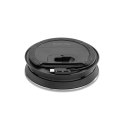 EPOS EPOS EXPAND 30+ ZESTAW GŁOŚNOMÓWIĄCY DO KOMPUTERA I SMARTFONA EPOS EXPAND 30 + SPEAKERPHONE / BLUETOOTH
