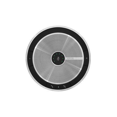 EPOS EPOS SPEAKERPHONE ZESTAW GŁOŚNOMÓWIĄCY EXPAND 20 ML EPOS EXPAND 20 ML EPOS EPOS SPEAKERPHONE ZESTAW GŁOŚNOMÓWIĄCY EXPAND 20 ML EPOS EXPAND 20 ML