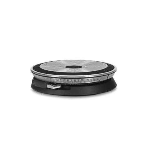 EPOS EPOS SPEAKERPHONE ZESTAW GŁOŚNOMÓWIĄCY EXPAND 20 ML EPOS EXPAND 20 ML EPOS EPOS SPEAKERPHONE ZESTAW GŁOŚNOMÓWIĄCY EXPAND 20 ML EPOS EXPAND 20 ML