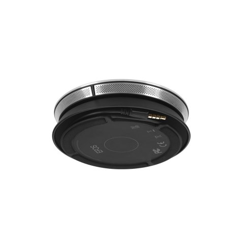 EPOS EPOS SPEAKERPHONE ZESTAW GŁOŚNOMÓWIĄCY EXPAND 20 ML EPOS EXPAND 20 ML EPOS EPOS SPEAKERPHONE ZESTAW GŁOŚNOMÓWIĄCY EXPAND 20 ML EPOS EXPAND 20 ML