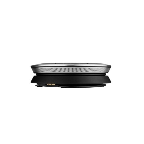 EPOS EPOS SPEAKERPHONE ZESTAW GŁOŚNOMÓWIĄCY EXPAND 20 ML EPOS EXPAND 20 ML EPOS EPOS SPEAKERPHONE ZESTAW GŁOŚNOMÓWIĄCY EXPAND 20 ML EPOS EXPAND 20 ML