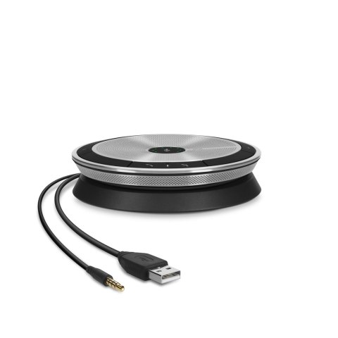 EPOS EPOS SPEAKERPHONE ZESTAW GŁOŚNOMÓWIĄCY EXPAND 20 ML EPOS EXPAND 20 ML EPOS EPOS SPEAKERPHONE ZESTAW GŁOŚNOMÓWIĄCY EXPAND 20 ML EPOS EXPAND 20 ML