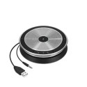 EPOS EPOS SPEAKERPHONE ZESTAW GŁOŚNOMÓWIĄCY EXPAND 20 ML EPOS EXPAND 20 ML