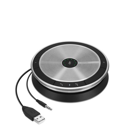 EPOS EPOS SPEAKERPHONE ZESTAW GŁOŚNOMÓWIĄCY EXPAND 20 ML EPOS EXPAND 20 ML EPOS EPOS SPEAKERPHONE ZESTAW GŁOŚNOMÓWIĄCY EXPAND 20 ML EPOS EXPAND 20 ML