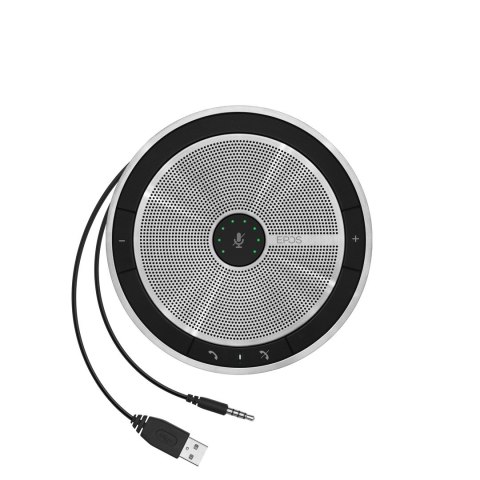 EPOS EPOS SPEAKERPHONE ZESTAW GŁOŚNOMÓWIĄCY EXPAND 20 ML EPOS EXPAND 20 ML EPOS EPOS SPEAKERPHONE ZESTAW GŁOŚNOMÓWIĄCY EXPAND 20 ML EPOS EXPAND 20 ML
