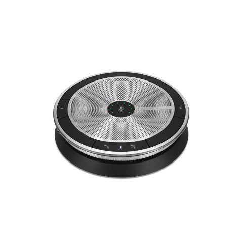 EPOS EPOS SPEAKERPHONE ZESTAW GŁOŚNOMÓWIĄCY EXPAND 20 ML EPOS EXPAND 20 ML EPOS EPOS SPEAKERPHONE ZESTAW GŁOŚNOMÓWIĄCY EXPAND 20 ML EPOS EXPAND 20 ML