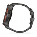 Garmin Smartwatch GARMIN Instinct 3 50mm SOLAR Black