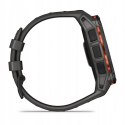 Garmin Smartwatch GARMIN Instinct 3 50mm SOLAR Black