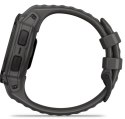 Garmin Smartwatch GARMIN Instinct E 40 mm Black