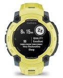 Garmin Smartwatch GARMIN Instinct E 45 mm Electric Lime