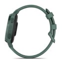 Garmin Smartwatch GARMIN Lily 2 Active Jasper Green