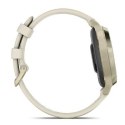 Garmin Smartwatch GARMIN Lily 2 Active Lunar Gold