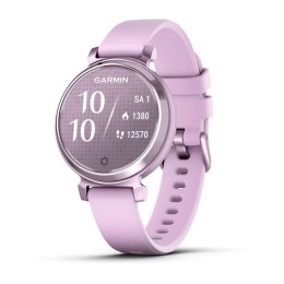 Garmin Smartwatch GARMIN Lily 2