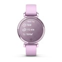 Garmin Smartwatch GARMIN Lily 2