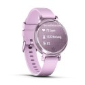 Garmin Smartwatch GARMIN Lily 2