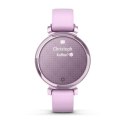Garmin Smartwatch GARMIN Lily 2