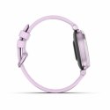 Garmin Smartwatch GARMIN Lily 2