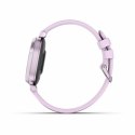 Garmin Smartwatch GARMIN Lily 2