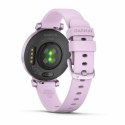 Garmin Smartwatch GARMIN Lily 2
