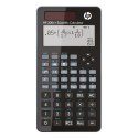 Hewlett-Packard HP Kalkulator naukowy biurowy HP 300SPLUS/INT BX, 315 funkcji, 155x84x20mm, czarny